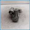 Motorino avviamento FIAT Panda II Van