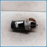 Motorino avviamento FIAT Panda II Van