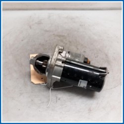 Motorino avviamento FIAT Panda II Van