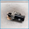 Motorino avviamento FIAT Panda II Van