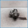 Motorino avviamento VOLKSWAGEN Tiguan I