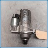 Motorino avviamento VOLKSWAGEN Tiguan I