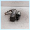 Motorino avviamento VOLKSWAGEN Tiguan I