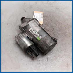 Motorino avviamento VOLKSWAGEN Tiguan I