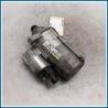 Motorino avviamento VOLKSWAGEN Tiguan I