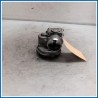 Corpo farfallato PEUGEOT 208 I