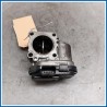 Corpo farfallato PEUGEOT 208 I