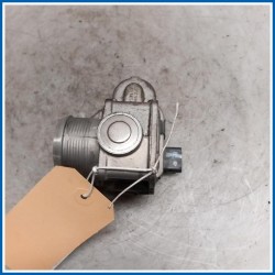 Corpo farfallato PEUGEOT 208 I