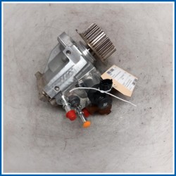 Pompa iniezione PEUGEOT 208 I
