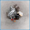 Pompa iniezione PEUGEOT 208 I