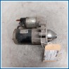 Motorino avviamento PEUGEOT 208 I