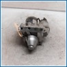 Motorino avviamento PEUGEOT 208 I