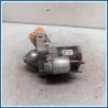 Motorino avviamento PEUGEOT 208 I