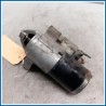 Motorino avviamento PEUGEOT 208 I