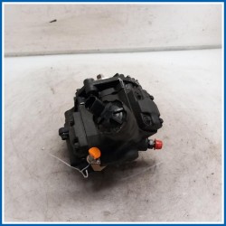 Pompa iniezione PEUGEOT 807
