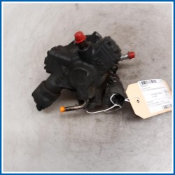 Pompa iniezione PEUGEOT 807