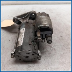 Motorino avviamento FORD ECOSPORT (01/14>12/18