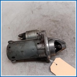 Motorino avviamento FORD ECOSPORT (01/14>12/18