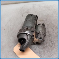 Motorino avviamento FORD ECOSPORT (01/14>12/18