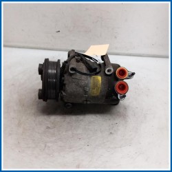 Compressore a/c FORD Galaxy III