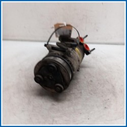 Compressore a/c FORD Galaxy III
