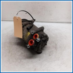 Compressore a/c FORD Galaxy III