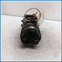 Compressore a/c FORD Galaxy III