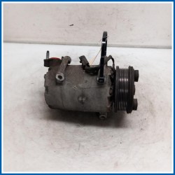 Compressore a/c FORD Galaxy III