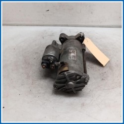 Motorino avviamento FORD Galaxy III