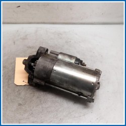 Motorino avviamento FORD Galaxy III