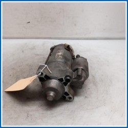 Motorino avviamento FORD Galaxy III