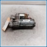 Motorino avviamento OPEL Movano A II