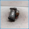 Motorino avviamento OPEL Movano A II