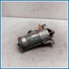 Motorino avviamento OPEL Movano A II