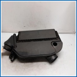 Filtro aria completo PEUGEOT Bipper