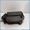Filtro aria completo PEUGEOT Bipper