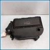 Filtro aria completo PEUGEOT Bipper