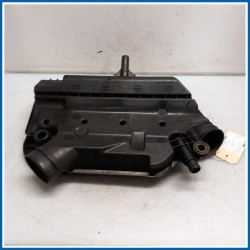 Filtro aria completo PEUGEOT Bipper