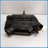 Filtro aria completo PEUGEOT Bipper