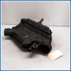 Filtro aria completo PEUGEOT Bipper