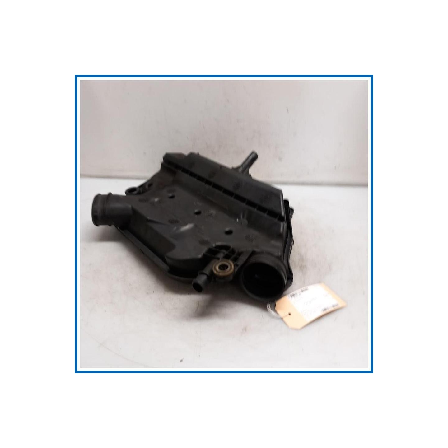 Filtro aria completo PEUGEOT Bipper