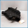 Filtro aria completo PEUGEOT Bipper