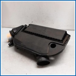 Filtro aria completo PEUGEOT Bipper