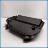 Filtro aria completo PEUGEOT Bipper