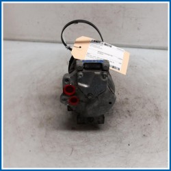 Compressore a/c MINI Mini One R50