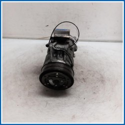 Compressore a/c MINI Mini One R50