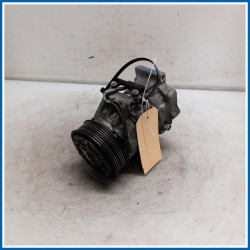 Compressore a/c MINI Mini One R50