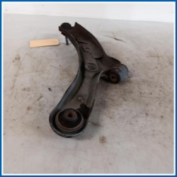 Braccio oscillante ant. dx. SUZUKI Swift V