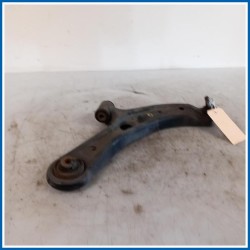 Braccio oscillante ant. dx. SUZUKI Swift V