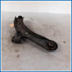 Braccio oscillante ant. sx. SUZUKI Swift V